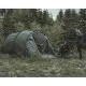 Намет Easy Camp Hidra 4 (120490) (931552)