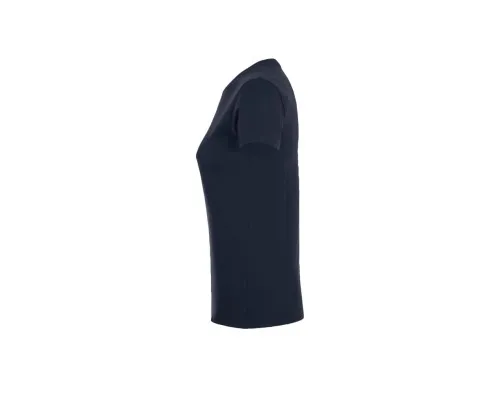 Футболка Sol's Regent Women темно-синій L (01825318L)