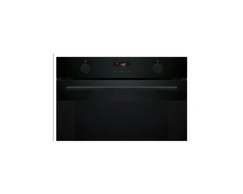 Духова шафа Bosch HUA736EA0T