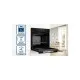 Духова шафа Bosch HUA736EA0T