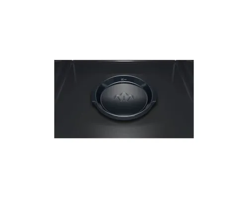 Духова шафа Bosch HUA736EA0T