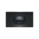 Духова шафа Bosch HUA736EA0T