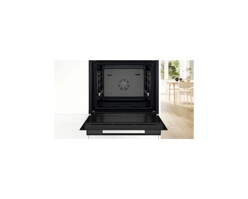 Духова шафа Bosch HUA736EA0T