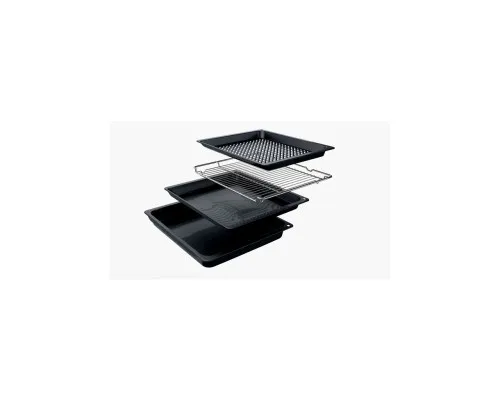 Духова шафа Bosch HUA736EA0T