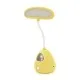 Настільна лампа Voltronic RABBIT (LD-3053-Y)
