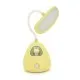 Настільна лампа Voltronic RABBIT (LD-3053-Y)