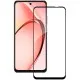 Скло захисне ACCLAB Full Glue Oppo A3x Black (1283126598890)