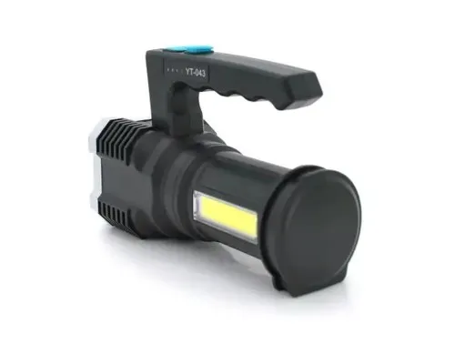 Ліхтар Voltronic Portable Lamp YT-81043 (YT-81043)
