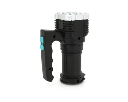 Ліхтар Voltronic Portable Lamp YT-81043 (YT-81043)