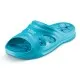 Шльопанці Aqua Speed Florida 464-02 блакитний 40 (5908217660237)