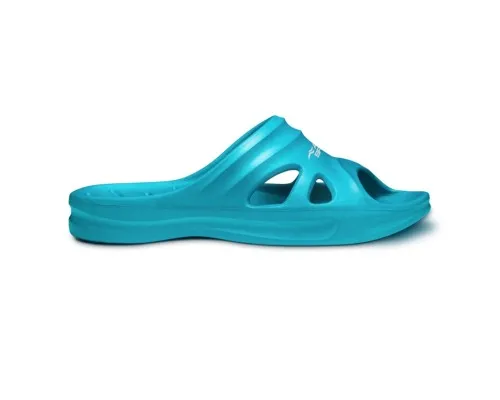 Шльопанці Aqua Speed Florida 464-02 блакитний 40 (5908217660237)