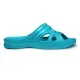 Шльопанці Aqua Speed Florida 464-02 блакитний 40 (5908217660237)