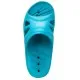 Шльопанці Aqua Speed Florida 464-02 блакитний 40 (5908217660237)