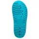 Шльопанці Aqua Speed Florida 464-02 блакитний 40 (5908217660237)