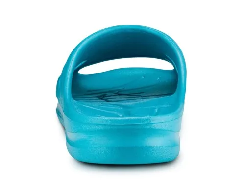 Шльопанці Aqua Speed Florida 464-02 блакитний 40 (5908217660237)