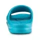 Шльопанці Aqua Speed Florida 464-02 блакитний 40 (5908217660237)