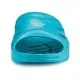 Шльопанці Aqua Speed Florida 464-02 блакитний 40 (5908217660237)