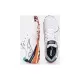 Сороконіжки Joma Dribling DRIW2432TF білий, помаранчевий 46 (8445954832413)
