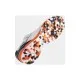 Сороконіжки Joma Dribling DRIW2432TF білий, помаранчевий 46 (8445954832413)