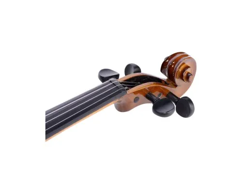 Скрипка Stentor Student II Violin Outfit 4/4 (1500A)