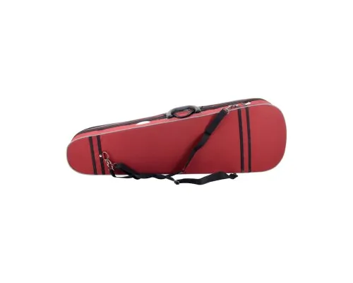 Скрипка Stentor Student II Violin Outfit 4/4 (1500A)