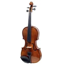 Скрипка Stentor Student II Violin Outfit 4/4 (1500A)