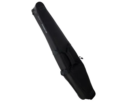 Віолончель Yamaha Silent Cello (SVC210)