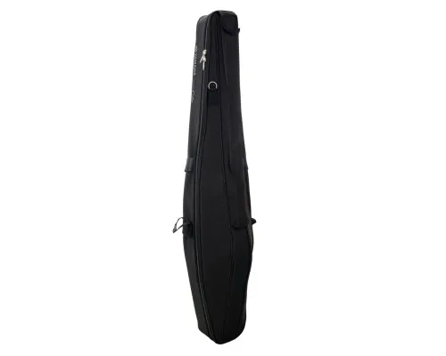 Віолончель Yamaha Silent Cello (SVC210)