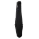 Віолончель Yamaha Silent Cello (SVC210)