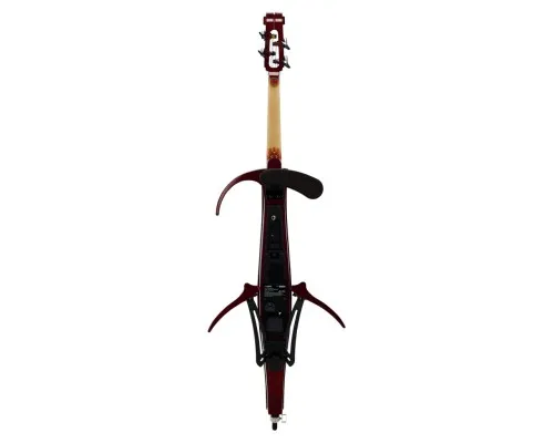 Віолончель Yamaha Silent Cello (SVC210)