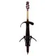 Віолончель Yamaha Silent Cello (SVC210)