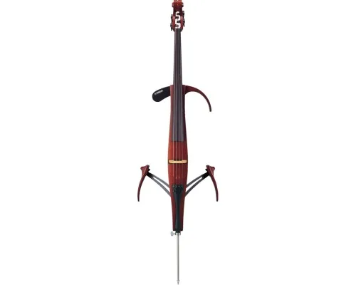 Віолончель Yamaha Silent Cello (SVC210)