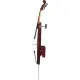 Віолончель Yamaha Silent Cello (SVC210)
