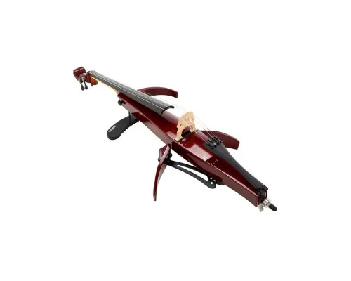 Віолончель Yamaha Silent Cello (SVC210)