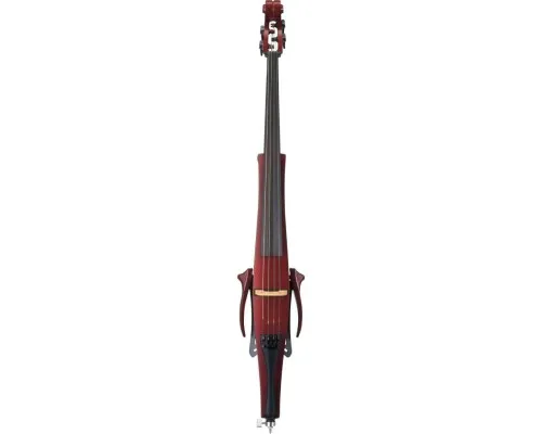 Віолончель Yamaha Silent Cello (SVC210)