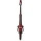 Віолончель Yamaha Silent Cello (SVC210)
