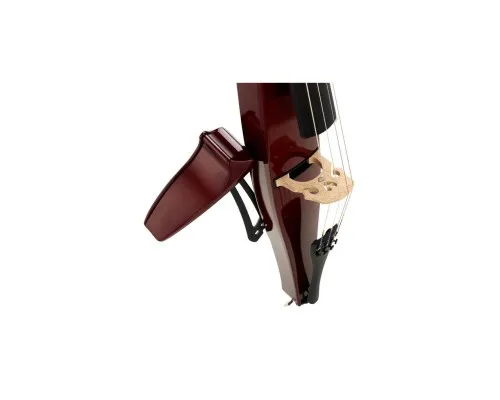 Віолончель Yamaha Silent Cello (SVC210)