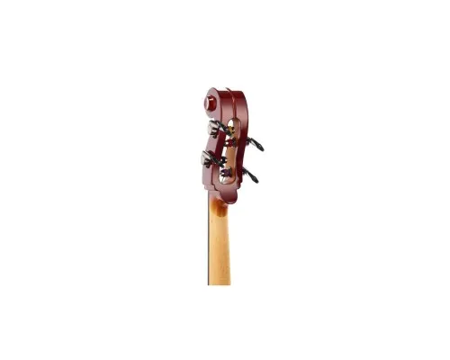 Віолончель Yamaha Silent Cello (SVC210)