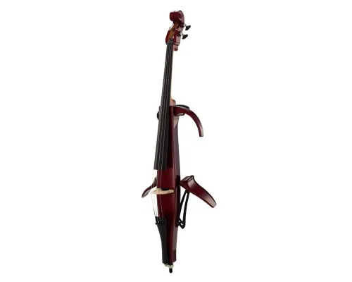 Віолончель Yamaha Silent Cello (SVC210)