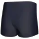 Плавки Aqua Speed Patrick 395-04 чорний 3XL (5908217628619)