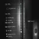 Телевізор Hisense 55U8Q