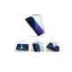 Скло захисне 2E TECNO Spark 10 Pro (KI7) 2.5D FCFG black (2E-TC-SP10P-SMFCFG-BB)
