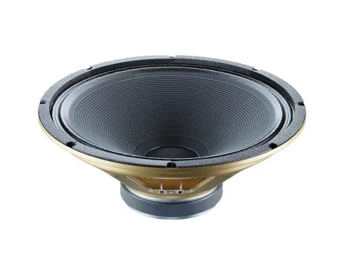 Гітарний динамік Celestion G15V-100 Fullback (16Ω) (T5971AWD)