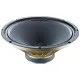 Гітарний динамік Celestion G15V-100 Fullback (16Ω) (T5971AWD)