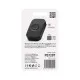 Кнопка дзвінка button for P5728T, P5728, P5730 EMOS (P5728T)
