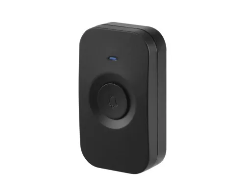 Кнопка дзвінка button for P5728T, P5728, P5730 EMOS (P5728T)