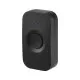 Кнопка дзвінка button for P5728T, P5728, P5730 EMOS (P5728T)