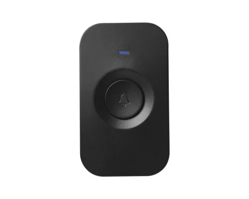 Кнопка дзвінка button for P5728T, P5728, P5730 EMOS (P5728T)