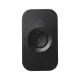 Кнопка дзвінка button for P5728T, P5728, P5730 EMOS (P5728T)
