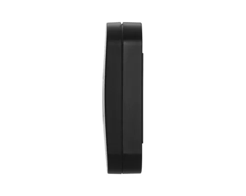 Кнопка дзвінка button for P5728T, P5728, P5730 EMOS (P5728T)